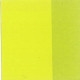 219 Greenish Yellow Light - Amsterdam Expert 150ml